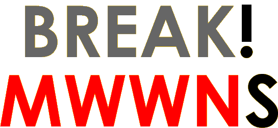 �݂���Y�͂������܊����x�~��